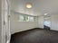 119 Stokes Valley Road, Stokes Valley, Lower Hutt - Carousel 9