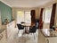 20 Karetu Road, Greenlane, Auckland - Carousel 6