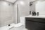 209A Cranford Street, St Albans, Christchurch - Carousel 15