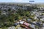 73 Barrys Road, Glendene, Auckland - Carousel 31