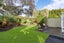 10A Aumoe Avenue, St Heliers, Auckland - Carousel 12