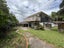 32 Kings Road, Panmure, Auckland - Carousel 22