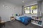6 John Sutton Place, Richmond, Richmond - Carousel 16