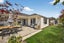 2/83 Winchester Street, Merivale, Christchurch - Carousel 2