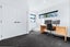 66 Pheasant Close, Rotokauri, Hamilton - Carousel 33