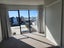 13 Marcroft Street, Woolston, Christchurch - Carousel 7