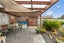 32 Ploughmans Avenue, Pukekohe, Pukekohe - Carousel 9