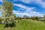 56 Thomsons Ford Road, Thomsons Ford, Blenheim - Carousel 9
