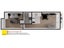 8E/4 St Paul Street, Auckland Central, Auckland - Carousel 12