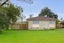 20 Rosser Street, Huntly, Huntly - Carousel 7