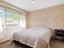 22A York Street, Picton, Picton - Carousel 9
