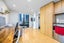 303/76 Wakefield Street, City Centre, Auckland City, Auckland - Carousel 1