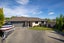 12 Kebal Place, Stoke, Nelson - Carousel 2