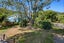 401 Anakiwa Road, Anakiwa, Picton - Carousel 34
