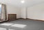 18 Te Wheoro Street, MEREMERE, MERCER - Carousel 13