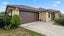 11 Kinder Place, Ngongotaha, Rotorua - Carousel 1