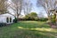 159 Waimairi Road, Ilam, Christchurch - Carousel 14