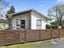 1/16 Kairimu Street, Stokes Valley, Lower Hutt - Carousel 17