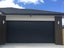 76 Rapana Drive, Tuakau, Tuakau - Carousel 4