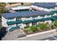 6/46 Evans Street, Maori Hill, Timaru - Carousel 1