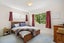 38 West Harbour Drive, West Harbour, Auckland - Carousel 6
