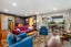 124 Island Bay Road, Beach Haven, Auckland - Carousel 9