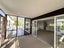 26 Manhattan Heights, Glendene, Auckland - Carousel 6