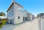 40 Estuary Road, Weymouth, Auckland - Carousel 2