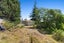 98 Park Avenue, Waitārere Beach, Levin - Carousel 18
