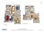 3 Vue Terrace, Silverdale, Silverdale - Carousel 18