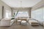 3 Wynona Close, Albany, Auckland - Carousel 3