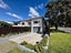 16 Burnham Street, Seatoun, Wellington - Carousel 25