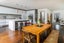 13 Huntington Park Drive, Greenhithe, Auckland - Carousel 6