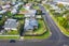 66 Ferguson Street, Manurewa East, Auckland - Carousel 24