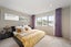 58  Liverpool Street, Epsom, Auckland City, Auckland - Carousel 23