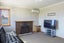 209 Taradale Road, Pirimai, Napier - Carousel 2