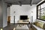 3A/22 Emily Place, Auckland Central, Auckland - Carousel 6