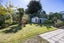 31 Bay Road, Warrington, Waikouaiti - Carousel 22