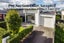 4 Liberation Road, Papakura, Papakura - Carousel 1
