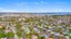 6 Jubilee Avenue, Onehunga, Auckland - Carousel 26