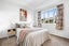 51/218 Green Lane West, Epsom, Auckland - Carousel 11