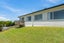 12 Tawhiri View, Pyes Pa, Tauranga - Carousel 18