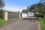 4 Kamulla Court, Conifer Grove, Takanini - Carousel 2