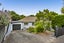 425 Saint Aubyn Street, Lynmouth, New Plymouth - Carousel 38