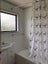 157C Nixon Street, Hamilton East, Hamilton - Carousel 10
