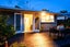 382 Ruahine Street, Terrace End, Palmerston North - Carousel 15