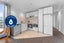 1010/47 Hobson Street, Auckland Central, Auckland - Carousel 1