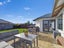 16 St James Avenue, Richmond, Richmond - Carousel 23