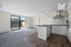 6B Sunnyside Road, Nawton, Hamilton - Carousel 2