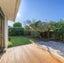 76 Cheyenne Street, Sockburn, Christchurch - Carousel 20